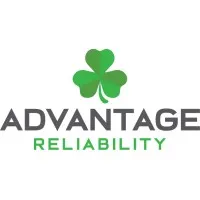Advantage Reliability Services