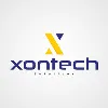 Xontech Solutions