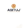 ASITUJ ASITUJ