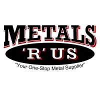 Metals 'R' Us