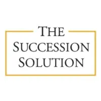 The Succession Solution