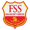 Fauji Security Services (Pvt.) Ltd. Fauji Security Services (Pvt.) Ltd.