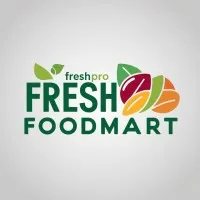Freshpro Foodmart
