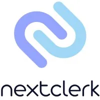 NextClerk