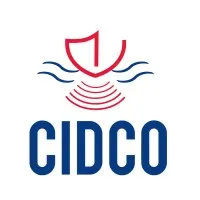 CIDCO.ca