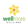 WellMore Holdings WellMore Holdings