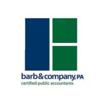 Barb & Company, PA
