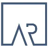 Axis Residential