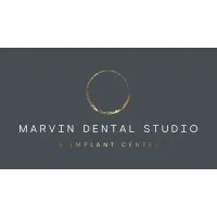 Marvin Dental Studio & Implant Center