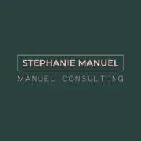 Manuel Consulting