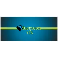 Bluemoon VFX Bluemoon VFX