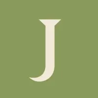 Jetri
