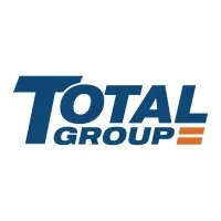 Total Group Total Group
