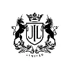 Jagatjit Industries Limited Jagatjit Industries Limited