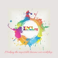 IDCLng