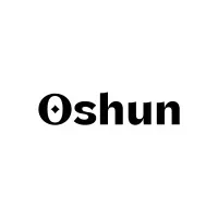 Oshun