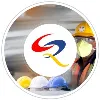 Sanrachana Structural Strengthening Pvt. Ltd. Sanrachana Structural Strengthening Pvt. Ltd.