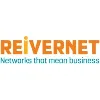 Reivernet
