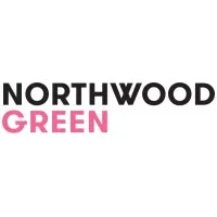 Northwood Green