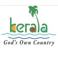 Department Of Tourism Government Of Kerala