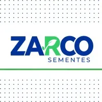 Zarco Hf Zarco Hf