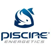 Piscine Energetics