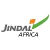 Jindal Africa Mozambique Jindal Africa Mozambique