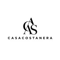 Casacostanera