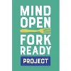 Mind Open Fork Ready Project Mind Open Fork Ready Project