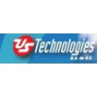US Technologies US Technologies