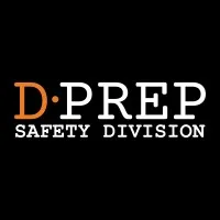 DPREP Safety Division