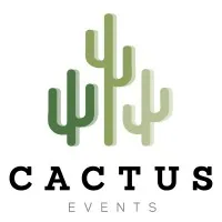 Cactus Events