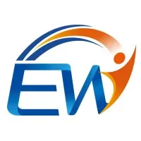 East-West Management Consulting, Inc. East-West Management Consulting, Inc.