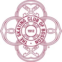 The Skating Club of Boston