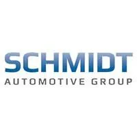 SCHMIDT AUTOMOTIVE INC
