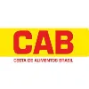 Cesta de Alimentos Brasil Cesta de Alimentos Brasil