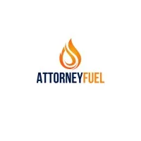 Attorney Fuel