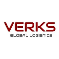 VERKS GLOBAL LOGISTICS L.L.C VERKS GLOBAL LOGISTICS L.L.C