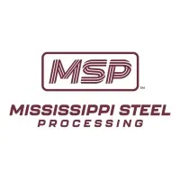Mississippi Steel Processing, LLC