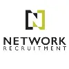 Network Recruitment