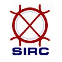 Software Information Resource Corp (SIRC)