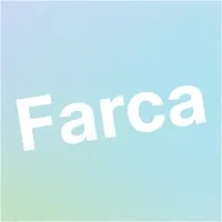 Farca Farca