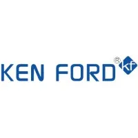 KENFORD INDIA(M P ENTERPRISES)