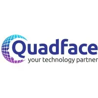 Quadface Technologies