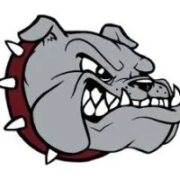 Bearden High School