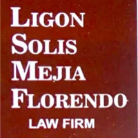Ligon Solis Mejia Florendo Law Firm