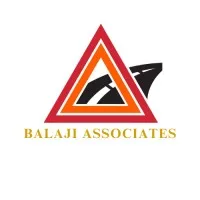 Balaji Associates Private Limited
