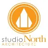 studioNorth Architecture studioNorth Architecture