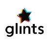 Glints Glints