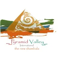 Pyramid Valley International